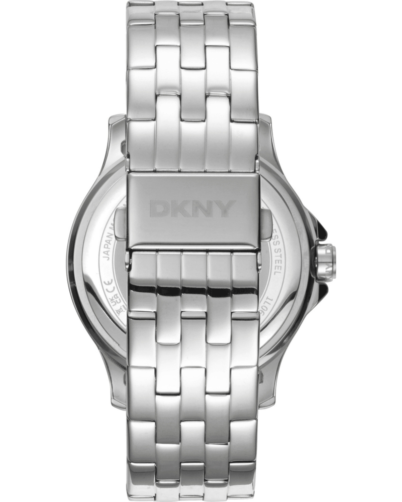Часы DKNY DK1L064M0045